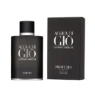 Giorgio-Armani-Acqua-Di-Gio-Profumo-for-Men-EDP-125ml-2.jpg