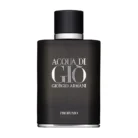 Giorgio-Armani-Acqua-Di-Gio-Profumo-for-Men-EDP-125ml.jpg (1)