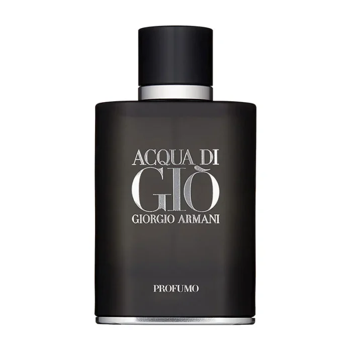 Giorgio-Armani-Acqua-Di-Gio-Profumo-for-Men-EDP-125ml.jpg (1)