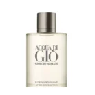 Giorgio-Armani-Acqua-di-Gio-Aftershave-Lotion-100ml-1.jpg