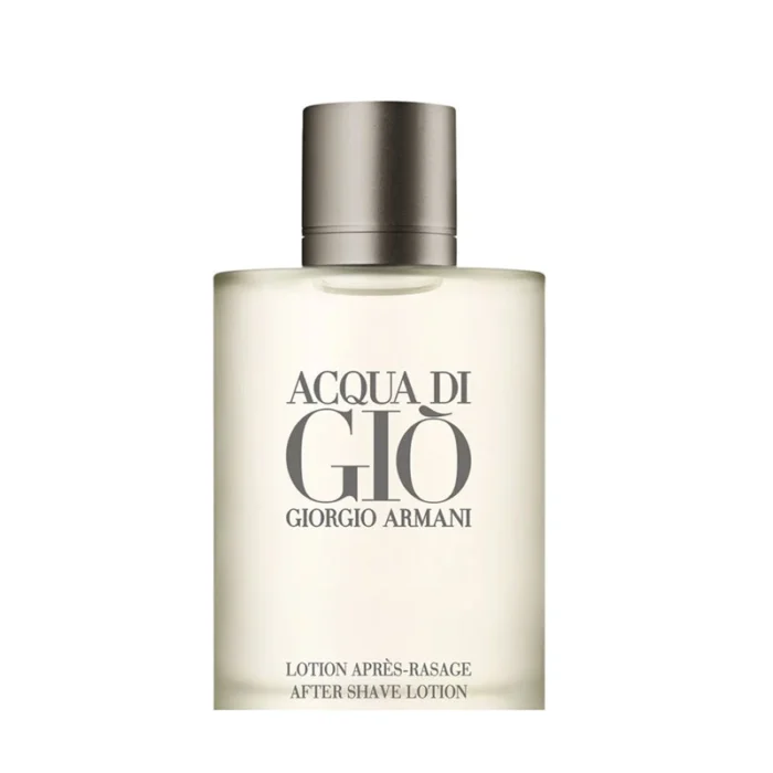 Giorgio-Armani-Acqua-di-Gio-Aftershave-Lotion-100ml-1.jpg