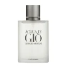 Giorgio-Armani-Acqua-di-Gio-EDT-for-Men-100ml-1.jpg
