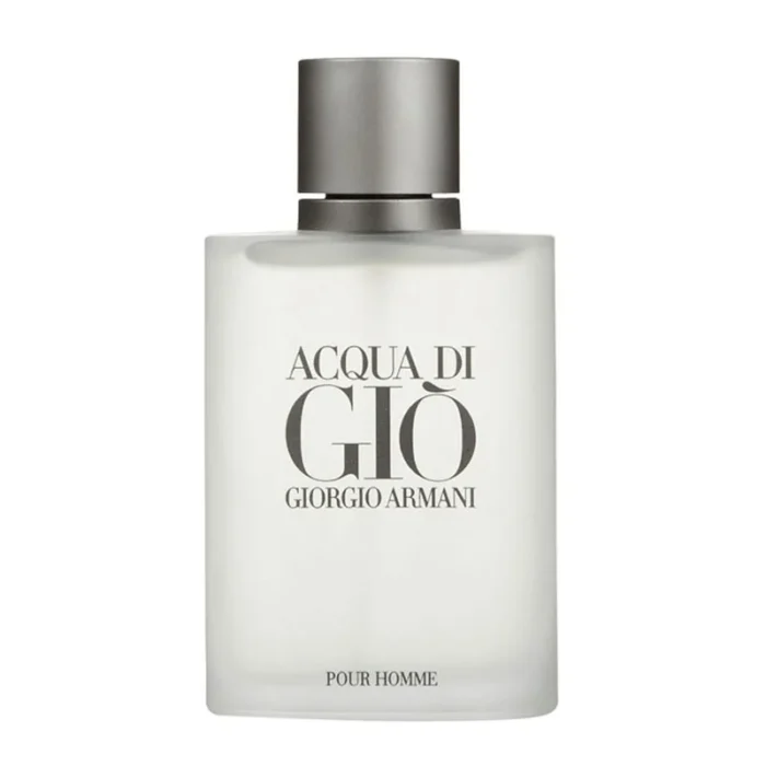 Giorgio-Armani-Acqua-di-Gio-EDT-for-Men-100ml-1.jpg