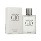 Giorgio-Armani-Acqua-di-Gio-EDT-for-Men-100ml.jpg