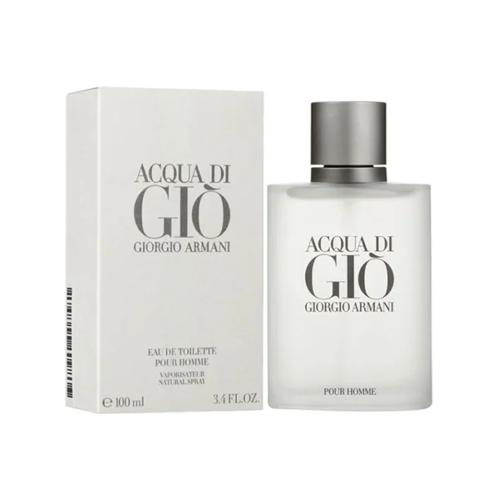 Giorgio-Armani-Acqua-di-Gio-EDT-for-Men-100ml.jpg