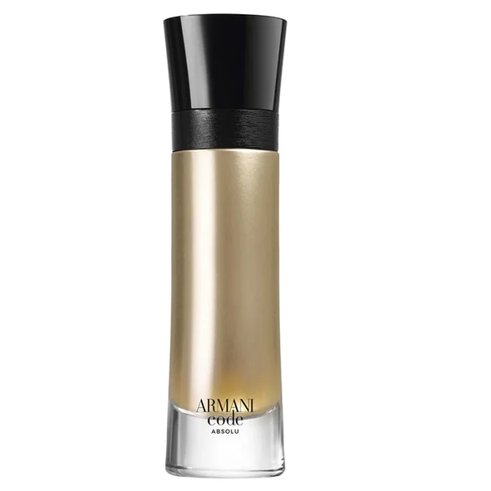 Giorgio-Armani-Code-Absolu-EDP-for-Men-110ml-2.jpg