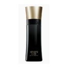 Giorgio-Armani-Code-Pour-Homme-EDP-60ml-0