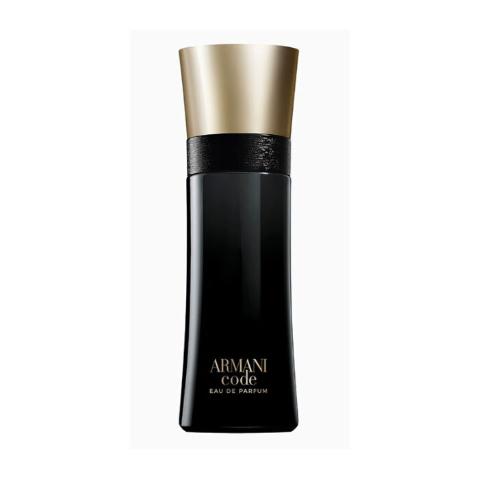 Giorgio-Armani-Code-Pour-Homme-EDP-60ml-0