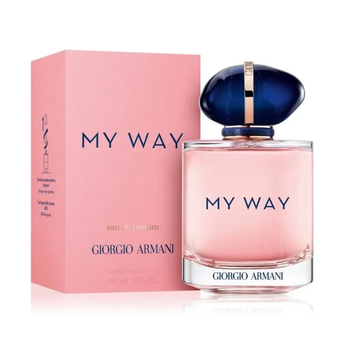 Giorgio-Armani-My-Way-100ml-8.jpg