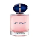 Giorgio-Armani-My-Way-100ml.jpg