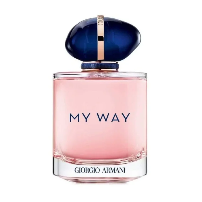 Giorgio-Armani-My-Way-100ml.jpg
