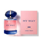 Giorgio-Armani-My-Way-Intense-EDP-100ml