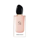 Giorgio-Armani-Si-Fiori-EDP-100ml-4.jpg