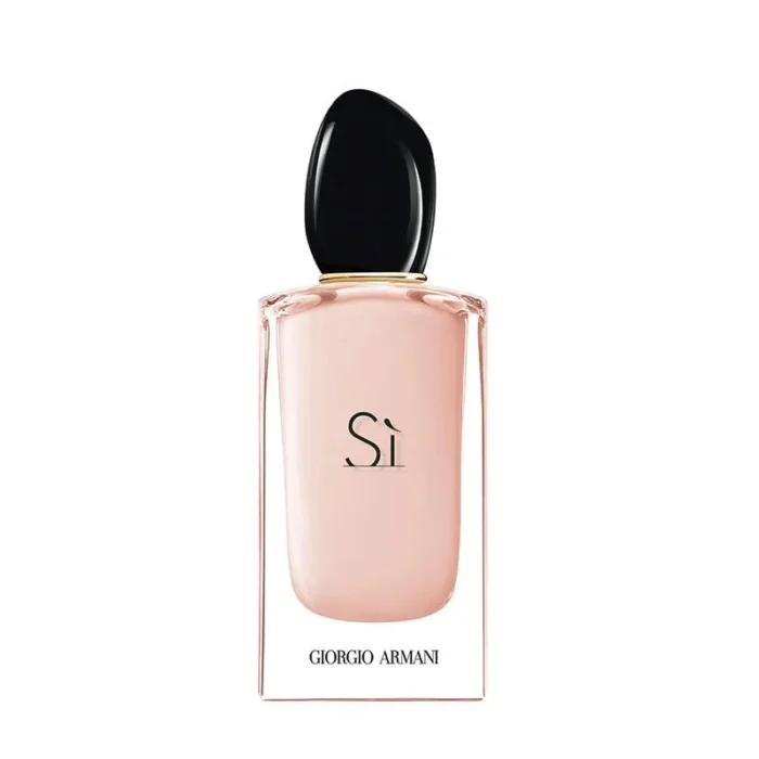 Giorgio-Armani-Si-Fiori-EDP-100ml-4.jpg