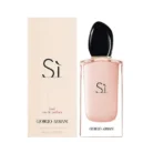 Giorgio-Armani-Si-Fiori-EDP-100ml.jpg