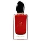 Giorgio-Armani-Si-Passione-Eau-de-Parfum-100ml-1.jpg