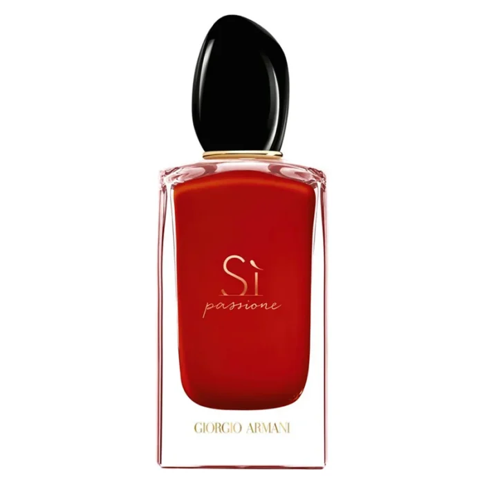 Giorgio-Armani-Si-Passione-Eau-de-Parfum-100ml-1.jpg