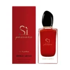 Giorgio-Armani-Si-Passione-Eau-de-Parfum-100ml.jpg