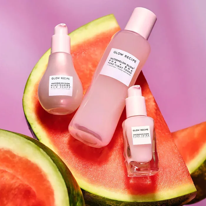 Glow-Recipe-Dewy-Skin-Goals-Holiday-Kit-5.jpg