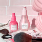 Glow-Recipe-Glowy-Skin-Prep-Besties-Watermelon-Niacinamide-Dew-Drops-40ml-Guava-Vitamin-C-Eye-Gel-Treatment-15ml-9
