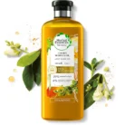 Golden-moringa-oil-shampoo-775x775