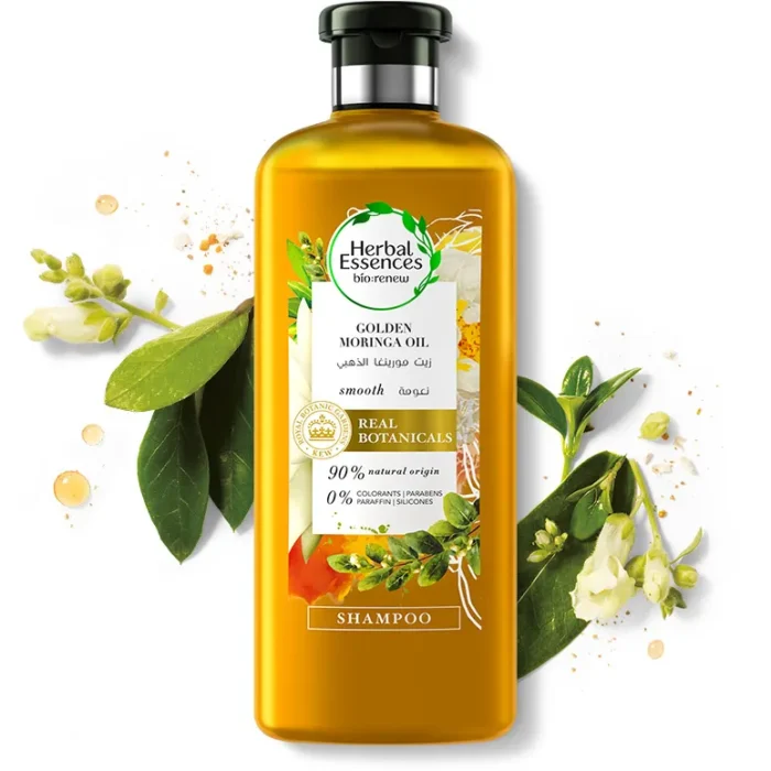 Golden-moringa-oil-shampoo-775x775