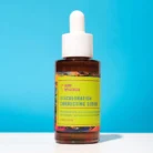 Good-Molecules-Discoloration-Correcting-Serum-30ml-0.jpg
