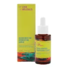 Good-Molecules-Discoloration-Correcting-Serum-30ml.jpg