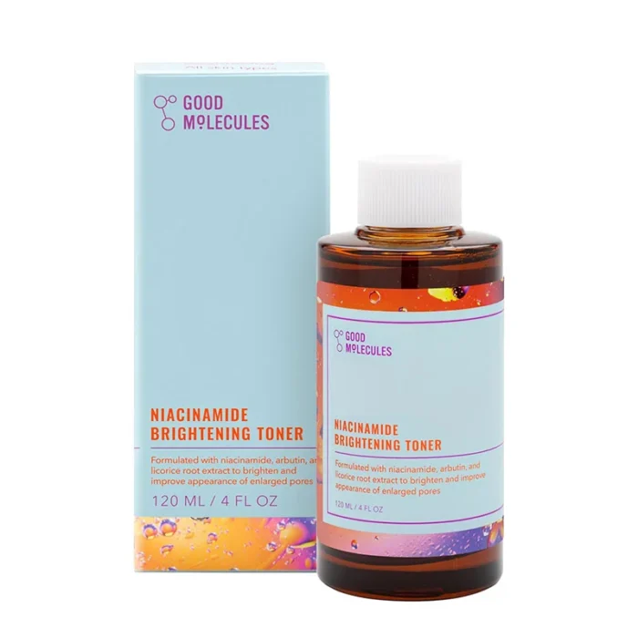 Good-Molecules-Niacinamide-Brightening-Toner-30ml-8.jpg
