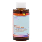 Good-Molecules-Niacinamide-Brightening-Toner-30ml.jpg