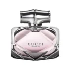 Gucci-Bamboo-EDP-for-Women-100ml-6.jpg
