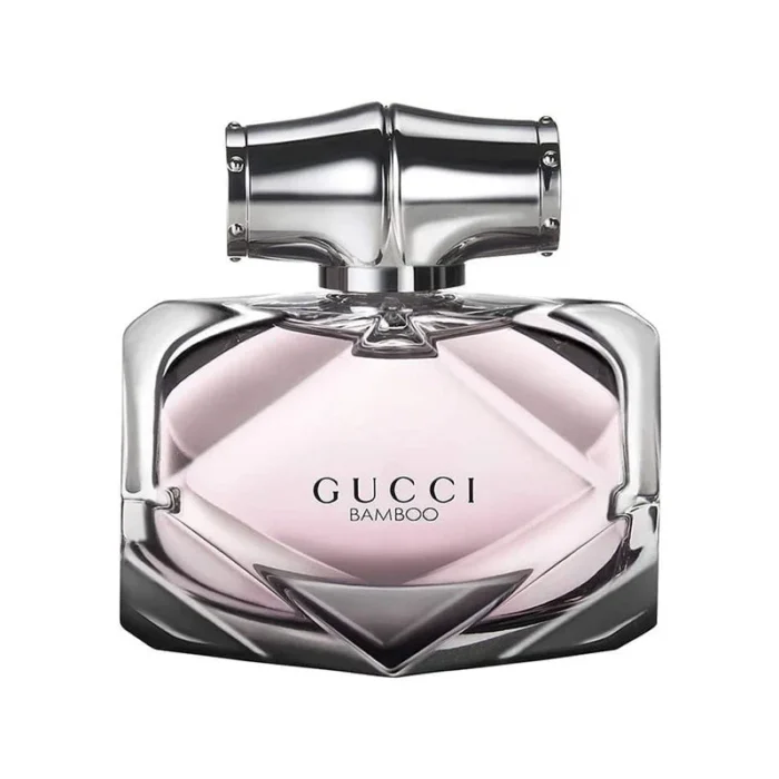 Gucci-Bamboo-EDP-for-Women-100ml-6.jpg