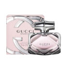 Gucci-Bamboo-EDP-for-Women-75ml-9