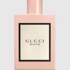 Gucci-Bloom-EDP-For-Women-100ml-1.jpg