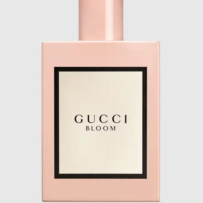 Gucci-Bloom-EDP-For-Women-100ml-1.jpg