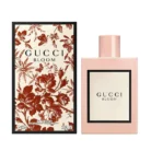 Gucci-Bloom-EDP-For-Women-100ml.jpg