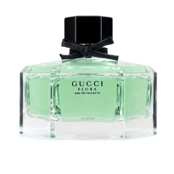 Gucci-Flora-EDT-for-women-75ml-5.jpg