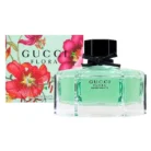 Gucci-Flora-EDT-for-women-75ml.jpg