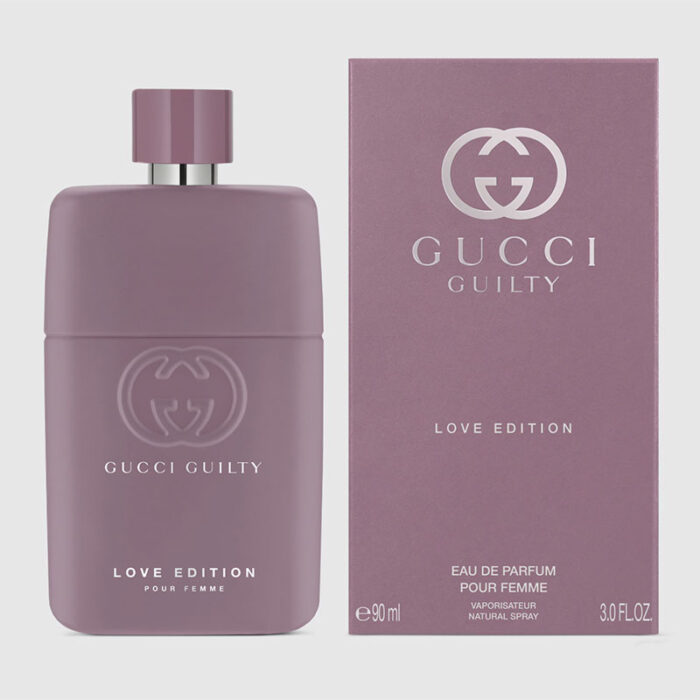 Gucci-Guilty-Love-Edition-EDP-Pour-Femme-90ml-0