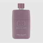 Gucci-Guilty-Love-Edition-EDP-Pour-Femme-90ml