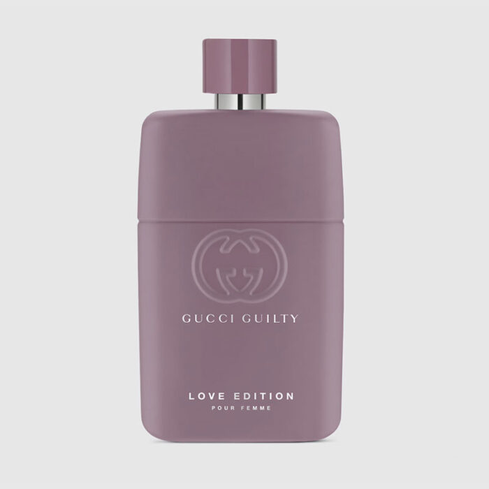 Gucci-Guilty-Love-Edition-EDP-Pour-Femme-90ml