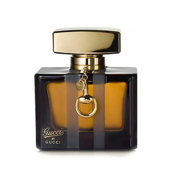 Gucci-by-Gucci-EDP-for-Women-75ml-4.jpg