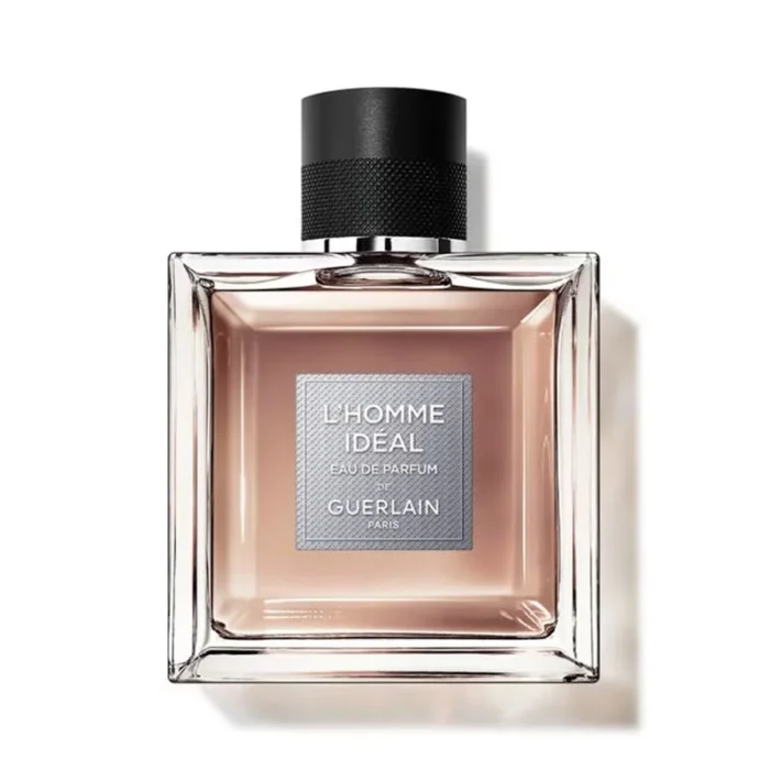 Guerlain-Lhomme-Ideal-EDP-100ml-9.jpg
