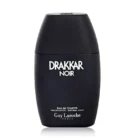Guy-Laroche-Drakkar-Noir-EDT-100ml-2.jpg