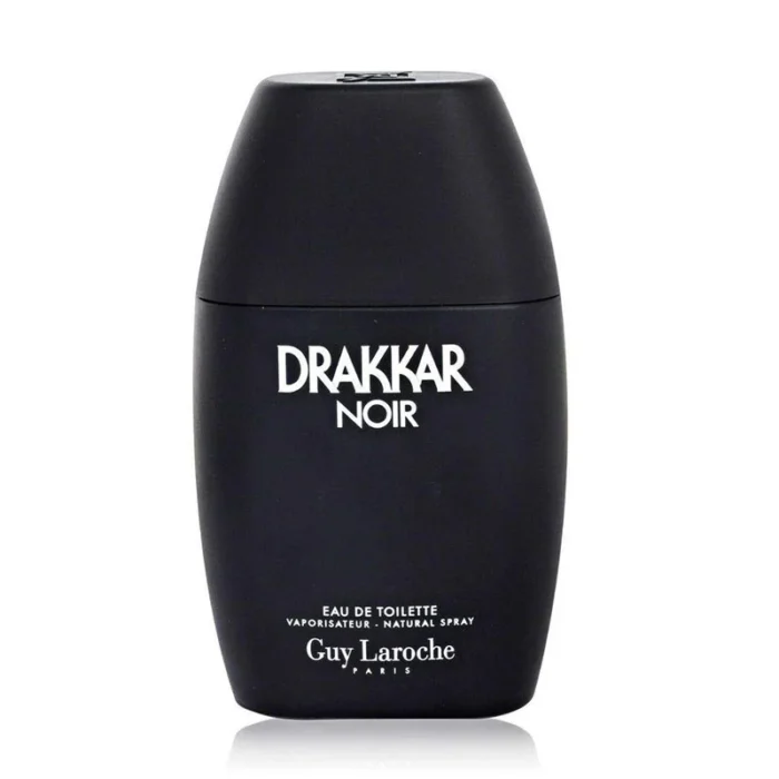 Guy-Laroche-Drakkar-Noir-EDT-100ml-2.jpg