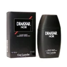 Guy-Laroche-Drakkar-Noir-EDT-100ml.jpg