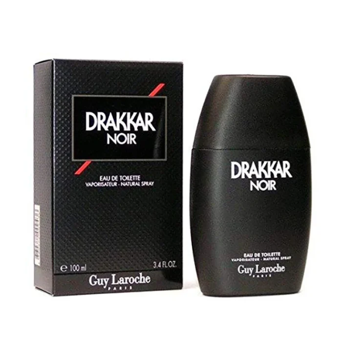 Guy-Laroche-Drakkar-Noir-EDT-100ml.jpg