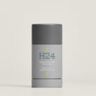 HERMES-H24-Refreshing-Stick-Dodorant-75ml-7