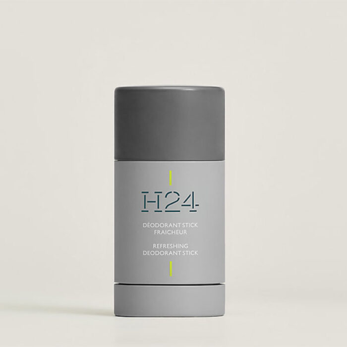 HERMES-H24-Refreshing-Stick-Dodorant-75ml-7