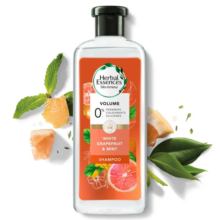 HE_White_Grapefruit_and_Mint_SH
